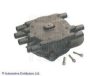 BLUE PRINT ADN114215 Distributor Cap